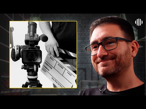 La evolución del contenido audiovisual en RRSS | Jordi Segués