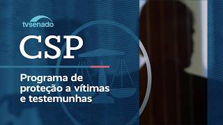 Imagem do artigo