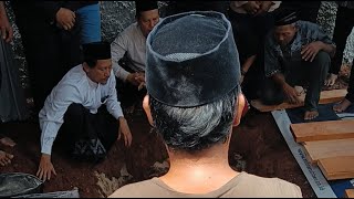 Download lagu gurumulya KH Agus dermawan meninggal mp3 Download lagu gurumulya KH Agus dermawan meninggal mp3