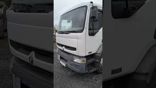 Купити бензовоз Renault Premium 270 13500L FUEL / CARBURANT TRUCK - 5 COMP - LEAF / LAME - Зображення 4 | Autoline UA Бензовоз Renault Premium 270 13500L FUEL / CARBURANT TRUCK - 5 COMP - LEAF / LAME | Зображення 4 - Autoline