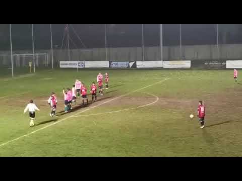 Bellusco-casati Arcore