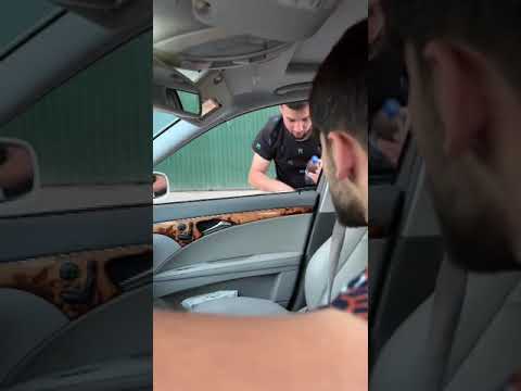 M FAVIK &bezumnyi.98 & SHAMSHOD.8 ПРИКОЛИ НАВ (ТАКСИ)🚕🚖