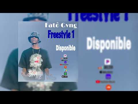 R-WEEZY DJONGUI ( Fatô Gng ) -_- Freestyle 1 