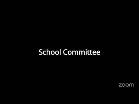 Meeting thumbnail