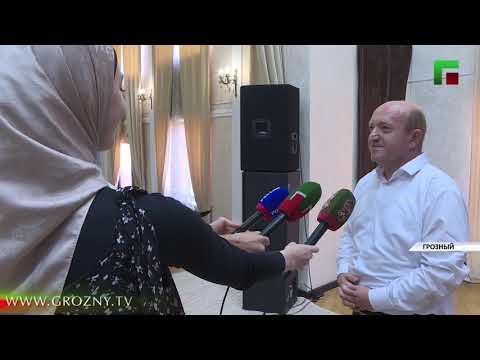 Полный выпуск новостей от 25.08.2021