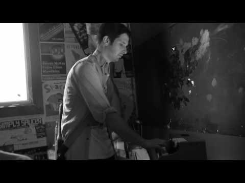 X Ambassadors   Unconsolable Live For Southern Souls online video cutter com 2