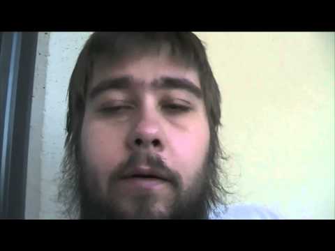 Kyl oli taas oikeen hyvä pöperöt