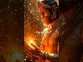 Raghunandana Song Hanuman Movie Hanuman Ji Status Video Hanuman Status Shorts Hanuman Viral