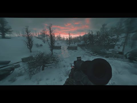 This is Why S.T.A.L.K.E.R. is My FAVORITE Open World Adventure/Horror Shooter Game - STALKER ANOMALY