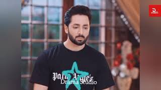 Rah e Junoon Episode 20 - 15th March 2024 - Hum TV