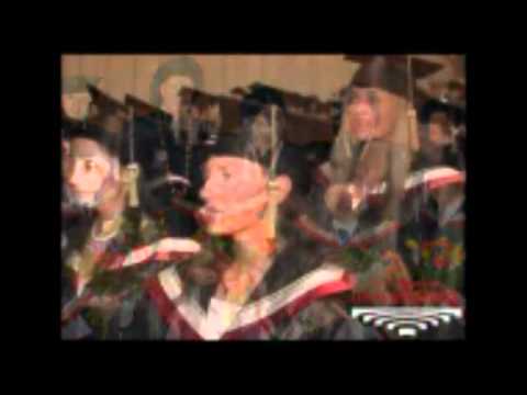 ¿Dónde estudiar medicina? - Facultad de medicina de la Universidad de Riga