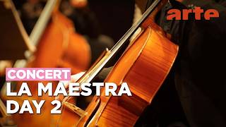 Thumbnail del capítulo