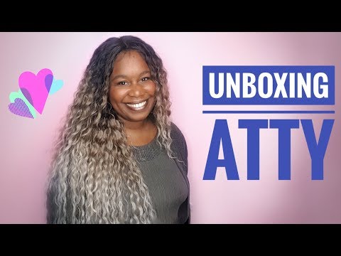 1701771444335 Video Review