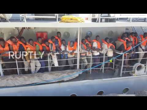 World News – Július 6.