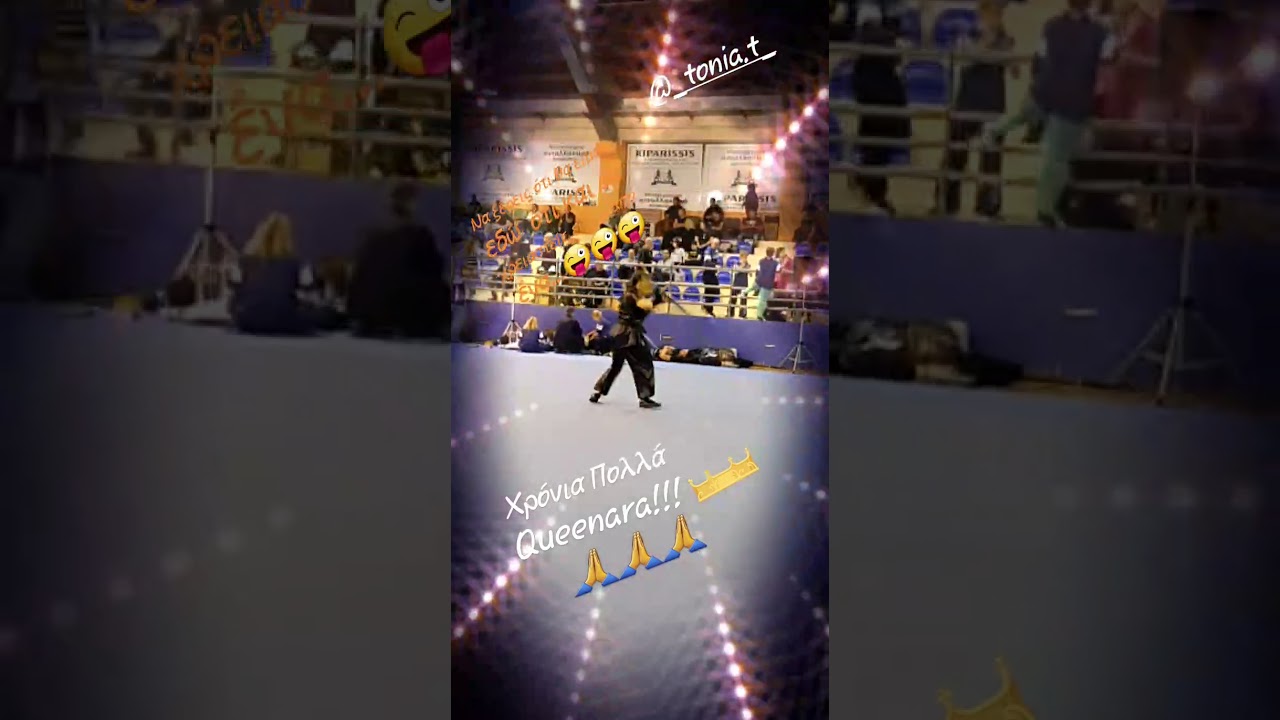 VID 111340829 072633 166