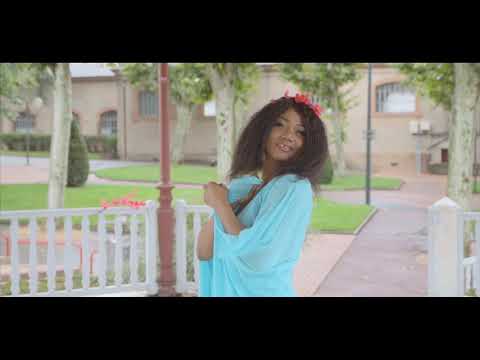 Rosy Di - Validé ( Clip officiel )