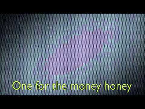 #6. CWI( Urban Poet) feat Sagar Dahal(SD) - Sithi Bajauna 2013 Nephop Song