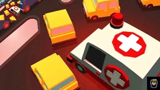 Clear The Lot Gameplay Walkthrough