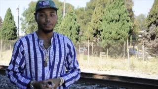 Nvsty bv$e - tattle tale