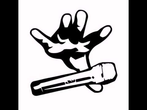 mc seki školovanje bita instrumental