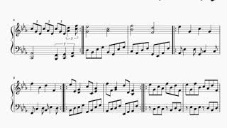 作曲　　いろんなの