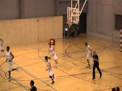 Bide Bide Ibiza - Fundación Baskonia