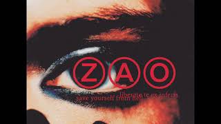 06 ◦ Zao - Circle II the Lustful  Autopsy   (Demo Length Version)