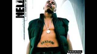 Nelly- Country Grammar w/ Lyrics