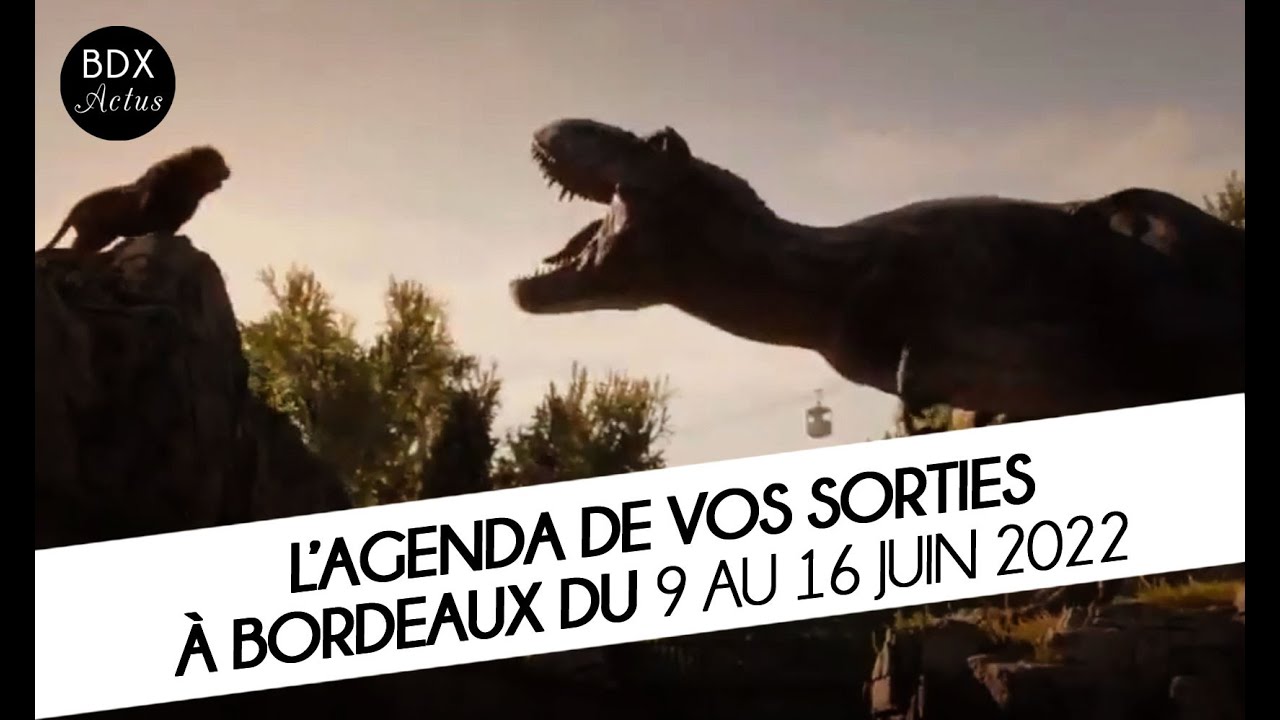 Cliquer pour lancer la vidéo