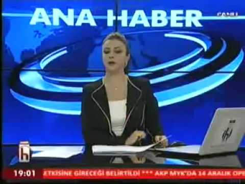 HALK TV ANA HABER  | EĞİTİM İŞ