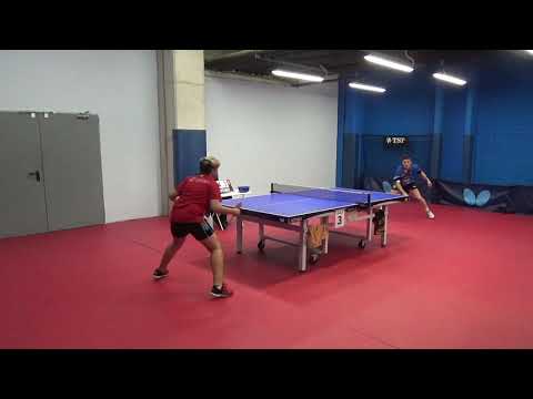 3a Nacional (Jornada 4): CTT L’Hospitalet - CTT Badalona