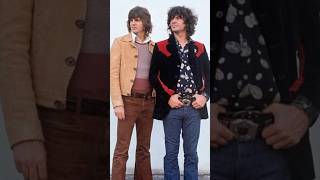 Download lagu All I Have to Do Is Dream 1958 The Everly Brothers mp3