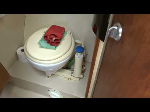 Moody 27 Fin Keel - Boatshed - Boat Ref#334204