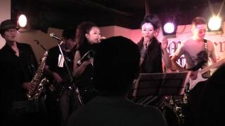 anata - lecca（cover）