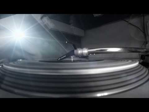 phaz m dub live drak art grenoble   HD 720p