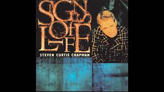 Steven Curtis Chapman Rubber Meets The Road