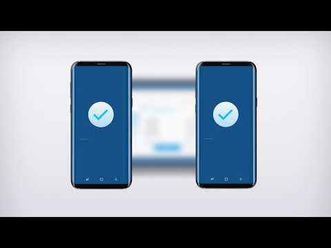 dr.fone – Switch (Telefon-Switch zwischen Android-Geräten)
