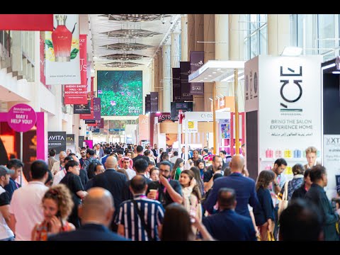 05. BEAUTYWORLD MIDDLE EAST