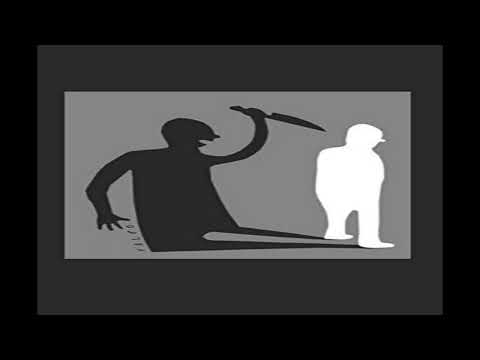 Richie Royals - C.T.Y.S. (Part 2) Trinidad Dancehall 2022