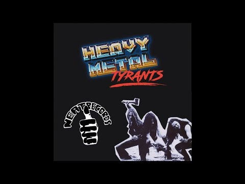 HMT Ep 02: Neat & Tidy - La historia de Neat Records