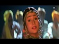 Pardesi Pardesi Jana Nahi Full HD 1080p