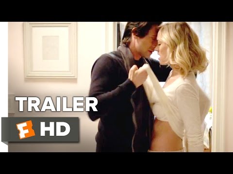 , title : 'Manhattan Night Official Trailer #1 (2016) - Adrien Brody, Jennifer Beals Movie HD'