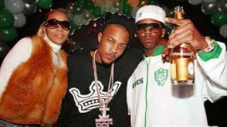 Umma do me remix- Rocko feat. Young jeezy(screwed)