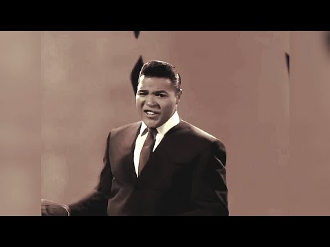 Chubby Checker : Let's Twist Again / HD