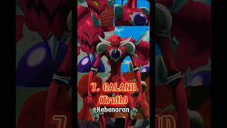 Download lagu 10 Perintah Tuhan (Ten Commandments) #shorts #nanatsunotaizai #sevendeadlysins #anime #animeedit mp3 Download lagu 10 Perintah Tuhan (Ten Commandments) #shorts #nanatsunotaizai #sevendeadlysins #anime #animeedit mp3