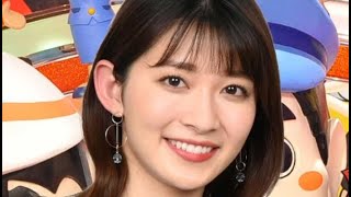 山本里菜アナ、インスタで退社報告「ＴＢＳには感謝の気持ちでいっぱいです」[24/24]