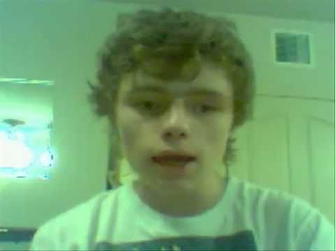 daggmask remix and shirt