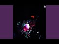 DamnedIfIDid,DamnedIfIDidnt ft. Bones