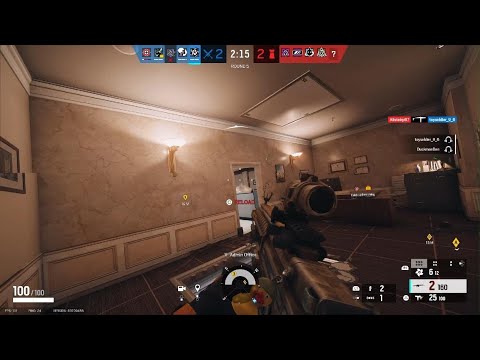 This IS What 1000 Hours Of Sens Looks Like