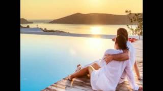 Download lagu Cintaku Tertinggal di Keningau - Adam Hairin Saili mp3 Download lagu Cintaku Tertinggal di Keningau - Adam Hairin Saili mp3